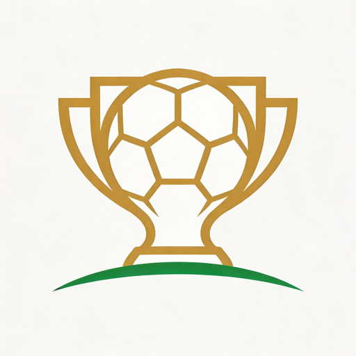 bevictor伟德官网 logo